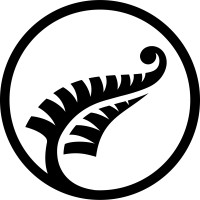 Silver Fern Farms Ltd logo - Similar company to Synlait Milk Limited