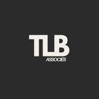 TLB associés logo - Similar company to Tlb
