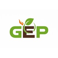 Gangotree Energy Projects Pvt. Ltd logo - Similar company to Desin Indure Group