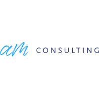 AM Consulting Travel and Aviation Solutions SL logo - Similar company to Theralux™