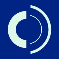 Climate Change Summit logo - Similar company to Schönherz Vállalati Kapcsolatok