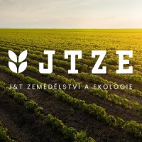 JTZE logo - Similar company to Stagra