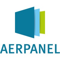 AERPANEL logo - Similar company to Olmiplast
