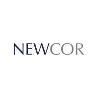 Newcor Commercial Real Estate logo - Similar company to Cayetano Development