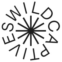 Wild Captives logo - Similar company to Gato Dates