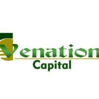 Venation Capital logo - Similar company to Ziyanda Capital