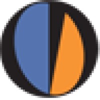 Diversinet logo - Similar company to Ability Network