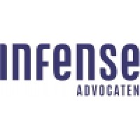 Infense advocaten logo - Similar company to Digital Trust Canada (Dtc)