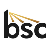 Bsc - Bridge Strategic Communications