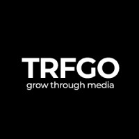 TRFGO logo - Similar company to Ztx Labs