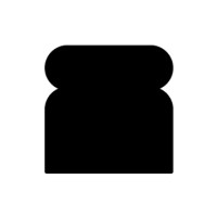 TOAST logo - Similar company to Brøn Studio