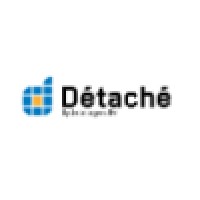 Detache