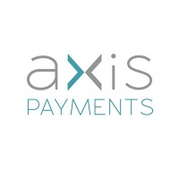 Axis Payments