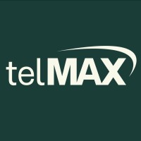 telMAX Inc. logo - Similar company to Xplore Inc.