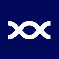Math Biology logo - Similar company to Mgshell S.R.L.