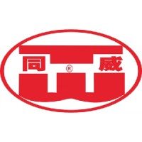 NANTONG WEILI CNC MACHINE CO.,LTD logo - Similar company to Learn More Technologies