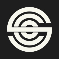 Shevick Sales Corp logo - Similar company to Tgn Brasil