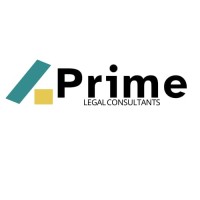 prime legal consultants logo - Similar company to Hsquare