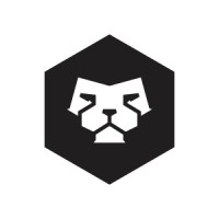 RYDA logo - Similar company to Bodo