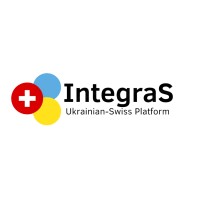IntegraS Ukrainian-Swiss Platform logo - Similar company to Reddytec