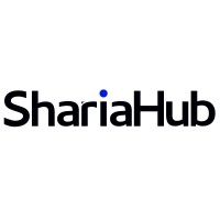 Shariahub