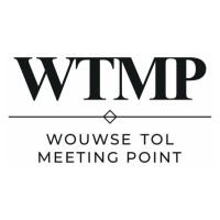 Wouwse Tol Meeting Point logo - Similar company to World Of Creating Legends
