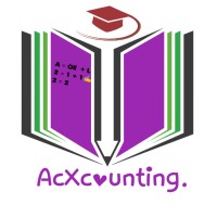 AcXcounting logo - Similar company to Rejoice Data Services