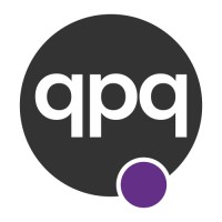 Hazte distribuidor de FINETWORK con QPQ. logo - Similar company to Finetwork Logroño