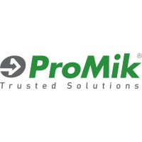 ProMik® Programmiersysteme für die Mikroelektronik GmbH logo - Similar company to Promic Technology