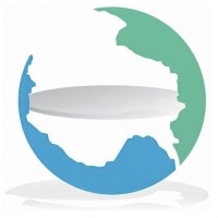 BAIS GLOBAL LOGISTICS logo - Similar company to Gloria Tech Ltd.