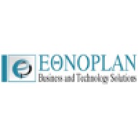 Ethnoplan Sa