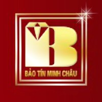 Công Ty Vàng Bạc Đá Quý Bảo Tín Minh Châu