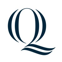 QU Interactive Media & Communications Grad Program logo - Similar company to Optimal Hr Solutions