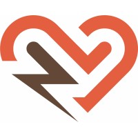 Hardt Electric, Inc. logo - Similar company to Deerfield Construction Group, Inc.