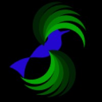 SamaritanAI logo - Similar company to Kalppo