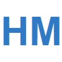 Hussain Meats logo - Similar company to Kingsmead Solutions Limited