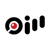 OIS Groningen logo - Similar company to Wijs Groningen