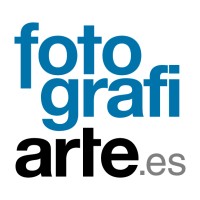 FOTOGRAFIARTE MARIO ARIAS SL logo - Similar company to Opticafija