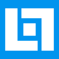 Lego Seguros - Corretora Inteligente de Seguros logo - Similar company to Lib Partners