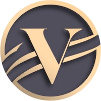 VICTORY MEDICAL CENTER logo - Similar company to Decoramal