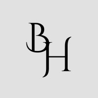 Boutique Hoteliers Community logo - Similar company to Revstar