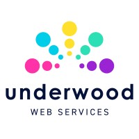 Underwood Web Services logo - Similar company to The Language Net