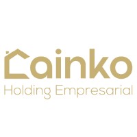 Cainko S.A logo - Similar company to Nature4Cities