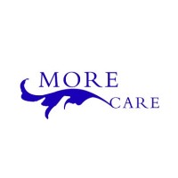 MoreCare Medical Company logo - Similar company to Morecare Support Services Limited