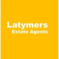 Latymers Estate Agents Ltd logo - Similar company to White Estates