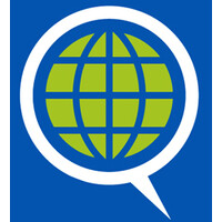Travel Assistant logo - Similar company to Mysleep
