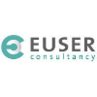 Euser Consultancy