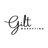 Gilt Marketing logo - Similar company to Crackerjck