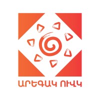 Aregak UCO CJSC logo - Similar company to Ekoprof Llc