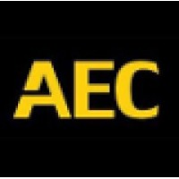 AEC Electronics Ltd logo - Similar company to Nac Engineering